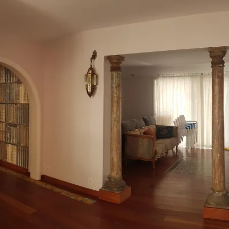 Villa Para Celebrar La Fiesta