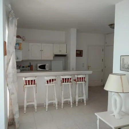 Para Celebrar La Fiesta Villa Arona
