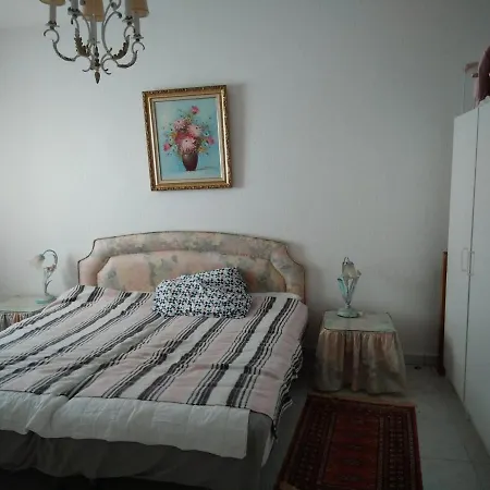 Para Celebrar La Fiesta Villa Arona