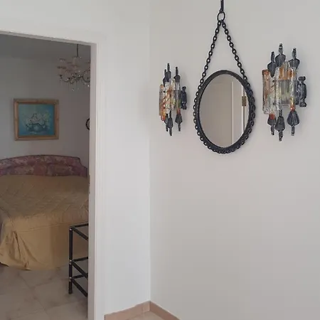 Villa Para Celebrar La Fiesta *